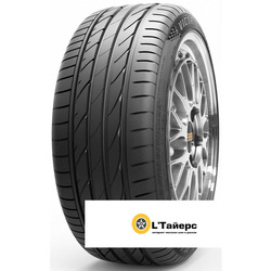 Maxxis 235/55R20 102W VS5 Victra SUV