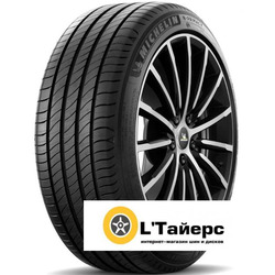 Michelin 255/45R20 105V E Primacy Acoustic
