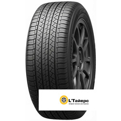 Michelin 255/50R19 107H Latitude Tour HP