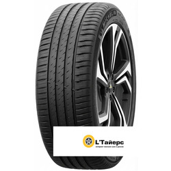 Michelin 295/40R21 111Y Pilot Sport 4 SUV