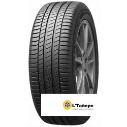 Michelin 245/45R19 98Y Primacy 3