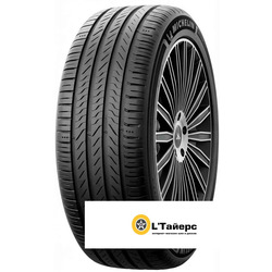 Michelin 225/45R18 95W Primacy 5