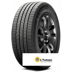 Michelin 285/40R23 111Y Primacy All Season Acoustic