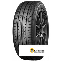 Yokohama 215/50R17 95V BluEarth ES32