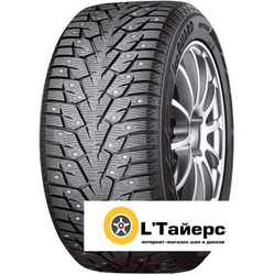 Yokohama 225/55R17 101T Ice Guard IG55