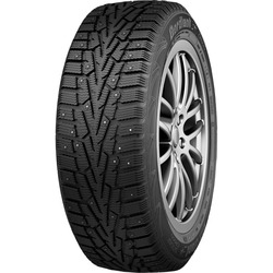 Cordiant 225/50R17 98T Snow Cross PW-2 TL (124 ���.)