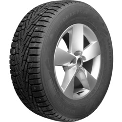 Ikon 235/65R18 110T XL Nordman 7 SUV (Character Ice 7 SUV) TL (���.)