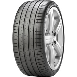 Pirelli 255/35R19 96Y XL P Zero (PZ4) Luxury Saloon MOE TL Run Flat