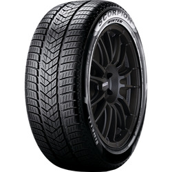 Pirelli 275/40R22 107V XL Scorpion Winter * TL