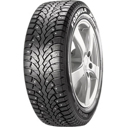 Pirelli Formula 205/60R16 96T XL Ice TL (130 ���.)