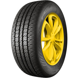 Viatti 235/65R17 104V Bosco H/T V-238 TL