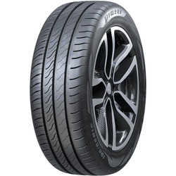 Viatti 205/55R16 94V Strada 2 V-134 TL