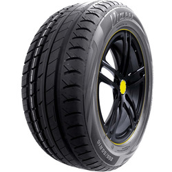 Viatti 205/65R16 95V Strada Asimmetrico V-130 TL