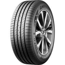 Antares 215/60R16 95H Ingens EV TL