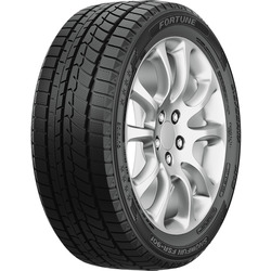 Fortune 215/65R16 98H SnowFun FSR-901 TL