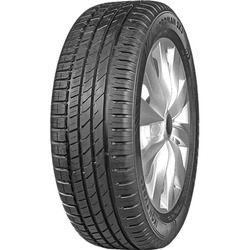 Ikon 205/60R16 92H Nordman SX3 (Character Eco) TL