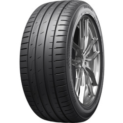 Sailun RoadX 255/40ZR20 101Y XL RXMotion DU71 TL