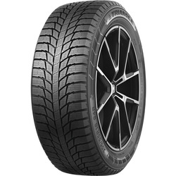 Triangle 205/60R16 96R XL SnowLink Trin PL01 TL M+S 3PMSF
