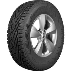 Ikon 205/65R16C 107/105R Autograph Ice C3 TL (���.)