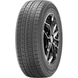 Landspider 235/45R19 99V XL Wintertraxx H/P TL