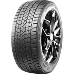 Landspider 235/65R17 108T XL Wintertraxx SUV TL