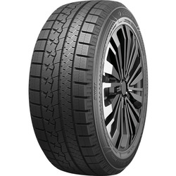 Sailun 225/45R18 95H XL Ice Blazer Arctic TL