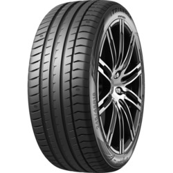 Triangle 245/50R18 104Y XL EffeXSport TH202 TL M+S