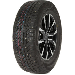 Viatti 225/60R17 99T Bosco Nordico V-523 TL (���.)