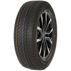 Viatti 215/65R16 98T Bosco S/T V-526 TL