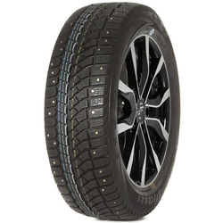 Viatti 205/60R16 92T Brina Nordico V-522 TL (���.)