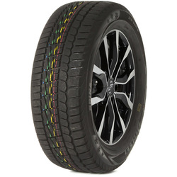 Viatti 205/55R16 91T Brina V-521 TL