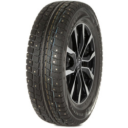 Viatti 215/75R16C 116/114R Vettore Inverno V-524 TL (���.)