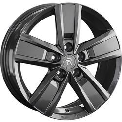 Replay 7x17/5x112 ET51 D66,6 MR276 GM (�����, C570)