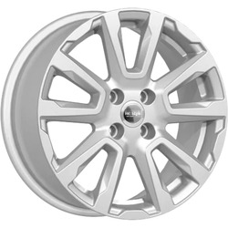 iFree Original 6,5x16/4x100 ET43 D60,1 ��1026 �������