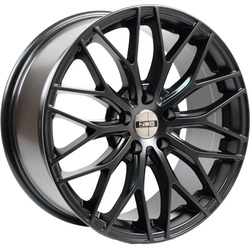 Neo 7x17/5x114,3 ET45 D67,1 740 BLm