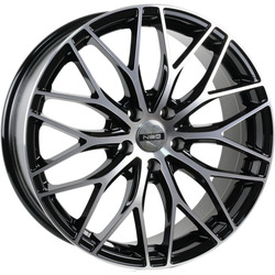 Neo 7,5x19/5x108 ET45 D63,4 940 BD