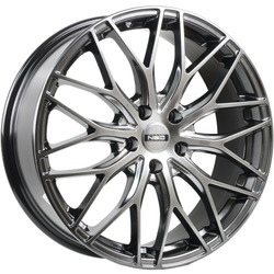 Neo 7,5x19/5x114,3 ET40 D60,1 940 BH