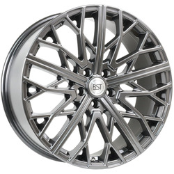 RST 8,5x20/5x120 ET30 D66,1 R002 (Voyah) BMG