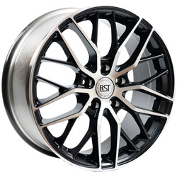 RST 7,5x17/5x108 ET50,5 D63,4 R007 (XC40) BD