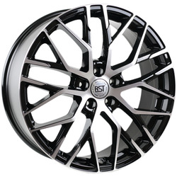 RST 7,5x19/5x114,3 ET50 D67,1 R019 (Sportage) BD