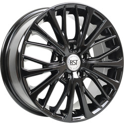 RST 6,5x16/5x112 ET39,5 D66,6 R036 (Action) BL