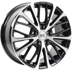 RST 6,5x16/5x114,3 ET39 D60,1 R036 (Avensis) BD