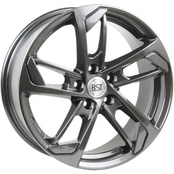 RST 7x17/5x108 ET40 D54,1 R037 (JAC) BMG