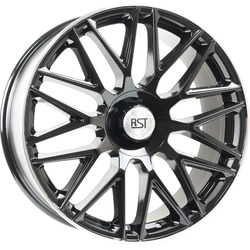RST 8,5x20/5x108 ET45 D63,4 R042 (LR) BDR