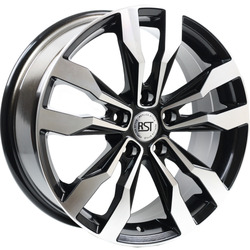 RST 7x17/5x108 ET40 D54,1 R047 (JAC) BD