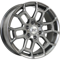 RST 8,5x20/6x139,7 ET25 D106,1 R072 (LC) BH