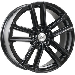 RST 7x18/5x114,3 ET37 D66,6 R078 (Jolion) BL