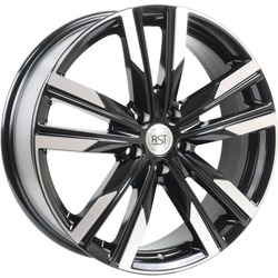 RST 7x19/5x108 ET36 D65,1 R089 (Exeed) BD