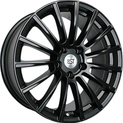 RST 8x18/5x112 ET43 D66,6 R108 (Mersedes E) BL