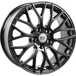 RST 7x17/5x114,3 ET35 D67,1 R137 (IX55) BD